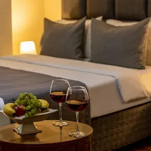 book here