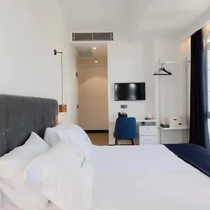 book here