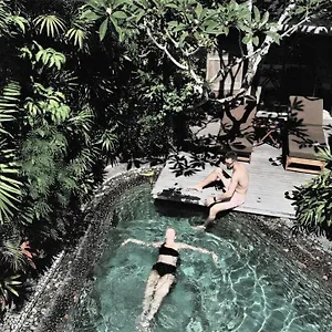 Jestate Villas&guest - Station touristique